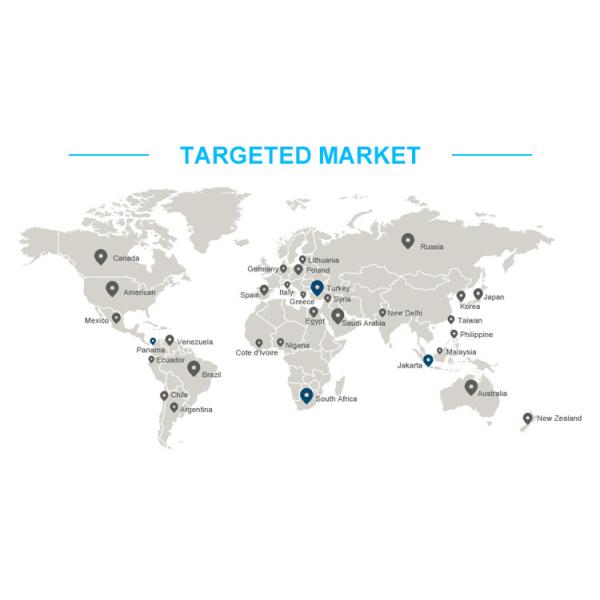 Huawei ES0W2PSA0150 Módulo de alimentación de CA de 150W para la serie S5700