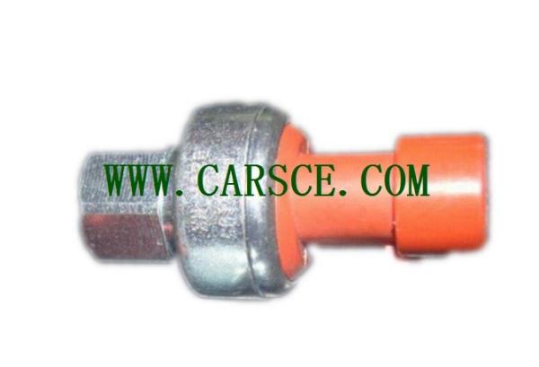  Oil Pressure Sensor Part# P27-1851