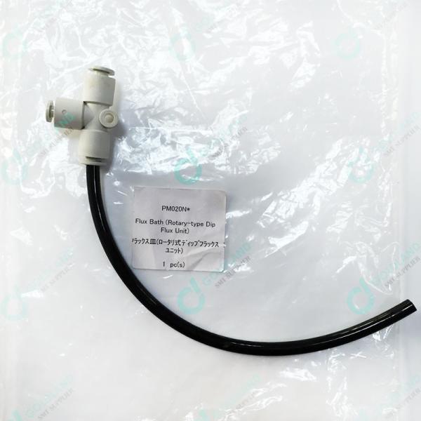PZ38840 FUJI Tube SMT Machine Parts For FUJI NXT M6 POP Feeder