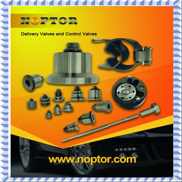 DSLA150P520  DSLA150P706  DSLA150P764  DSLA150P502  INJECTOR NOZZLE