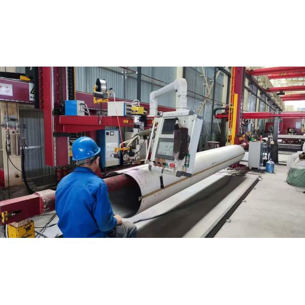 Shandong Lanchuan Iron and Steel Co., LTD