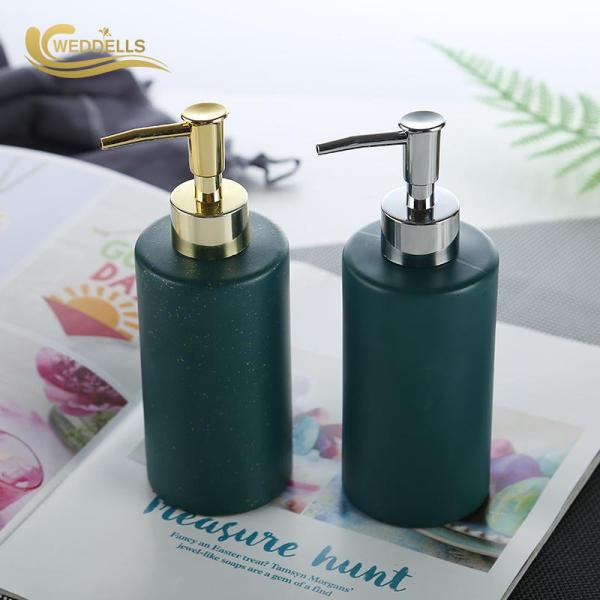 Gentle Soap Free Dye Free MSDS Dry Itchy Skin Body Wash Boost Hydration