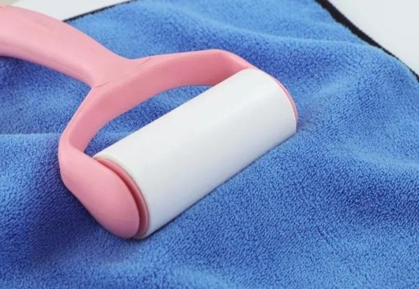 Car Polishing Waxing Towel Super Quality Microfiber Double Sided Coral Fleece Kitchen Customized Printing Designs