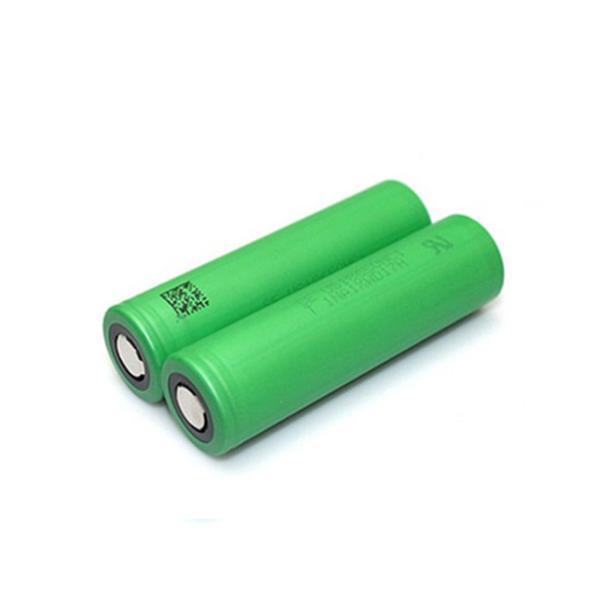 Sony US18650NC1 2900mAh original 3.7V NC1 18650 2900mAh rechargeable batteries high capacity original Sony brand cells