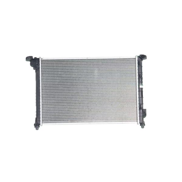 Remplacer/réparer le refroidisseur de liquide de refroidissement du moteur de voiture pour BMW Mini R50 R53 350213861000