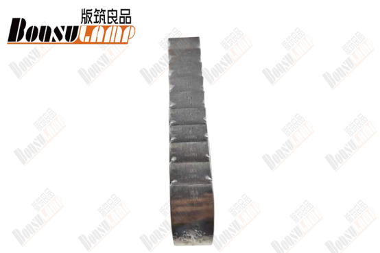 MAIN  CRANKSHAFT BEARING NPR/4HF1  OEM 8-97219456-0  8972194560