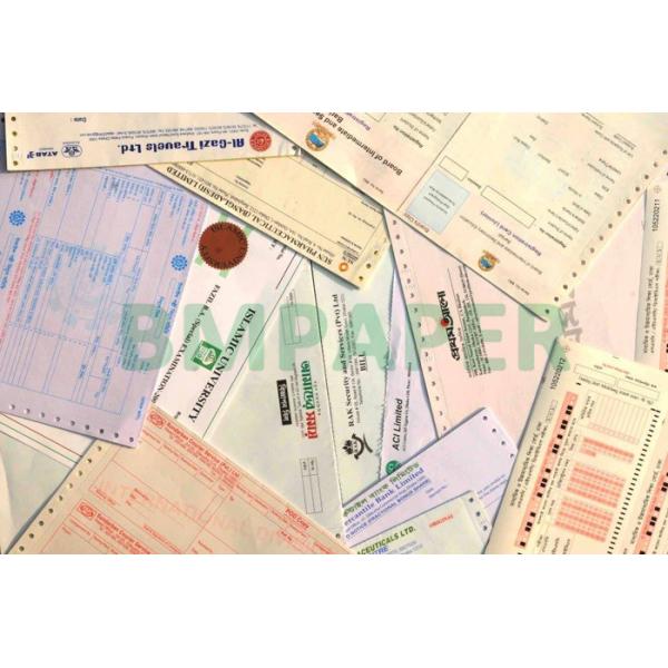 55 гг. 60 гг. Розовая Белая Синяя НКР Типовая бумага для счетов 70 х 100 см