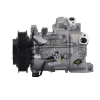 Compressor de peças para automóveis 8832024100 Para Lexus GS300 WXLX018