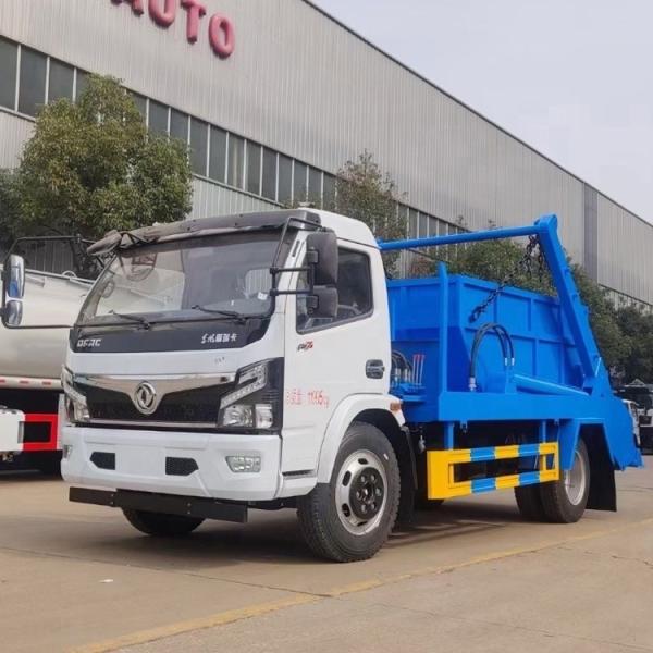 High Capacity Metal Skip Bin For Streamlined Waste Disposal Solutions