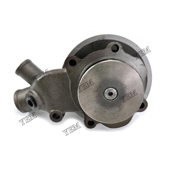 1004-4T For Perkins Water Pump U5MW0108 Compatible Engine