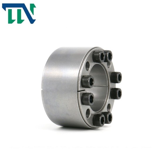 Z4 Shaft Locking Assembly Elements Clamping Assembly Keyless