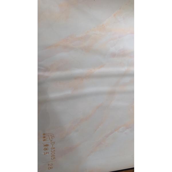 Customizable PVC Decorative Film For Furniture Waterproof And Alkali Resistant