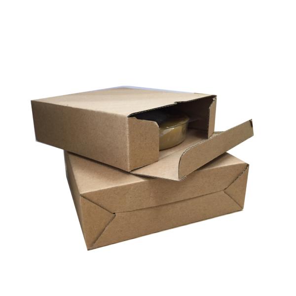 300G Toilet Flange And Wax Ring Discharge Sealing Ring For Urinator Anti - Odor