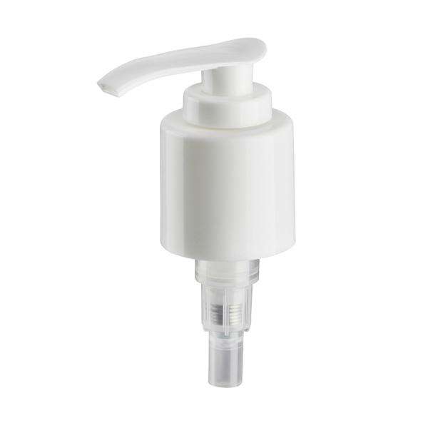 32/410 33/410 38/400 38/410 48/410 Lotion Dispenser  Pump 33/410 Dispenser Pump 11'' Dip Tube