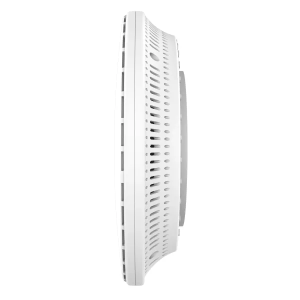 11be 9300Mbps Wireless Ap, Tri-Band WiFi Access Point Support 6GHz
