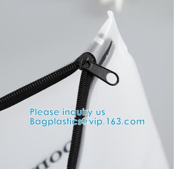 Badge Holders Retail Display Sleeves Adhesive Pouches Label And Business Card Holders, Report Covers Optical Accesso