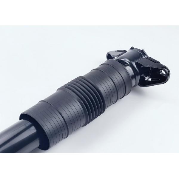 68069675AC Jeep Grand Cherokee WK Rear Air Suspension Shock  Absorber