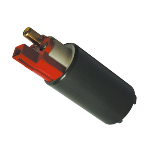 High Pressure High Flow 80-120L/H car fuel pump E2226 E2254 electric fuel pump