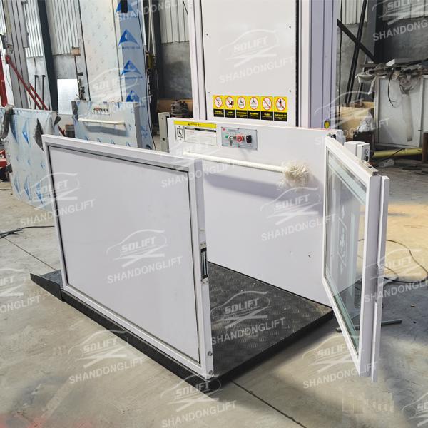 Лифты для инвалидов лифты для инвалидов лифты для инвалидных колясок