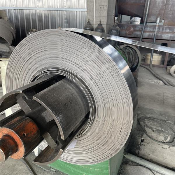 Corrosion Resistant Copper Nickel Alloy Monel K500 Sheet Plate For Oil And Gas Industry