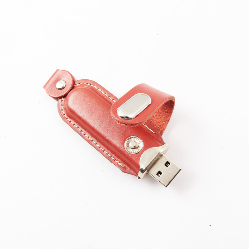 80MB/S кроют кожей 16gb данные по загрузки привода Usb 3,0 внезапные бесплатно