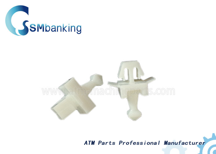 Машина банка квадрата прочной защелки PIN/КНОПКИ частей 49-023555-000B Diebold ATM