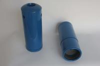 Standard API 10-3/4 fil spécial N80 chaussure flottante d'extension pour puits de pétrole