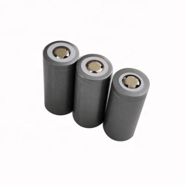 FT-32700-6.1Ah Lifepo4 Battery Cells 32.00±1mm Diameter High Durability