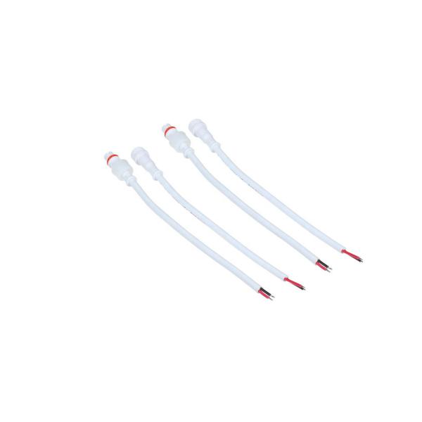 удлинительный кабель 200mm водоустойчивый