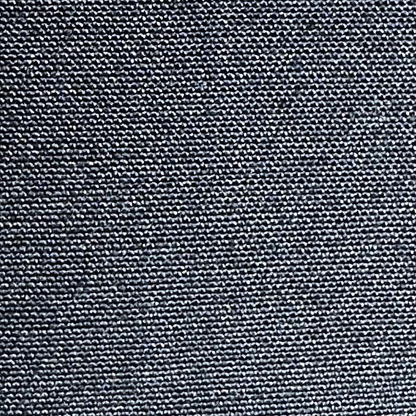 32*32 130*70 Cotton Fabric 2/1 150GSM Clothing Fabric Twill Dyeing