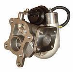 Hyundai, KIA TD025M-09T-3.3 Turbo 49173-02412,28231-27000