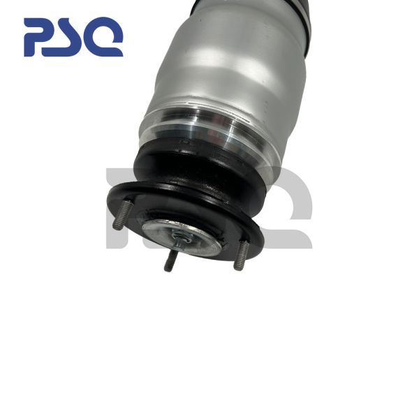 546063N500 Front Right Air Suspension Parts for Hyundai Equus with Steel Material and OEM Standard Size by PSQ