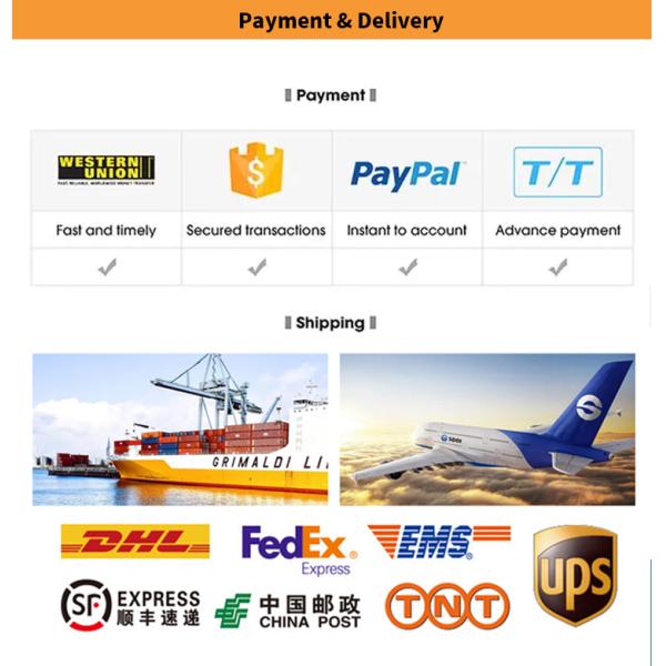 Алюминиевый сплав 7 в 1 USB разделитель для ноутбука настольного ПК Приемлемо OEM / ODM