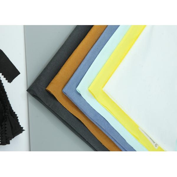 Multi Purpose Non Woven Cleaning Cloth Nonwoven Wipes Super Absorbent