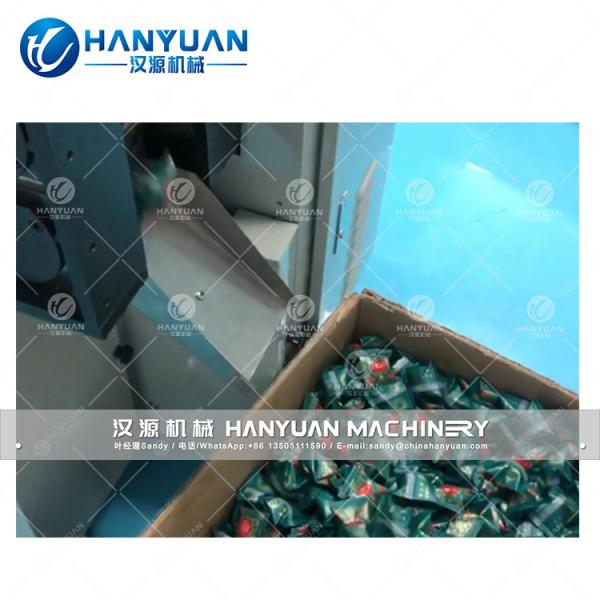 Rice Candy Ball Production Line