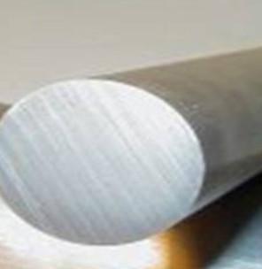 Heat Resistant Titanium Alloy Lightweight Titanium Hollow Bar TA15 High Strength