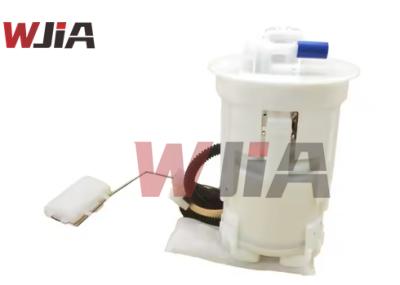 17040-4M405 Fuel Pump Assembly  For Nissan Sunny N16 17040-8M100