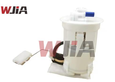 17040-4M405 Fuel Pump Assembly  For Nissan Sunny N16 17040-8M100