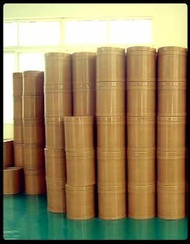 2015 new product Vitamin B3 with large quantity in warehouse with low price from China