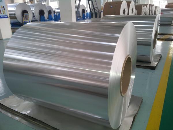 ALUMINIUM AND ALUMINIUM ALLOY STRIPS FOR PRESIAN BLINDS,AA5052/5182/3003/3105