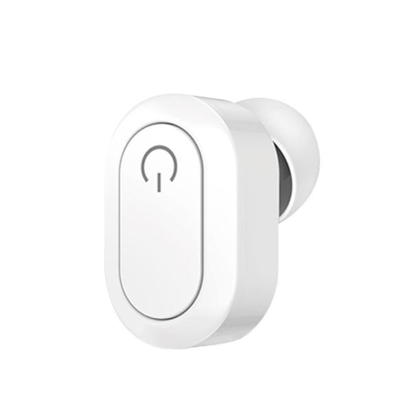 mini headphones bluetooth mini headphones wireless mini headphones in ear Built-in Microphone Colorful In Ear Stereo