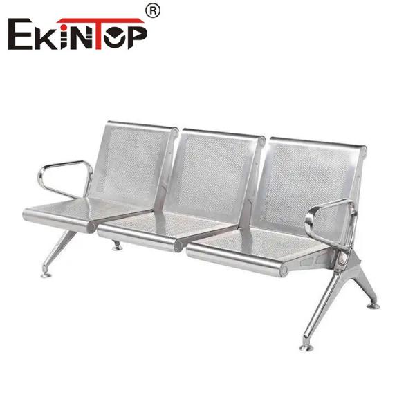 Коммерчески стулья приемной, зал ожидания больницы предводительствуют ODM OEM