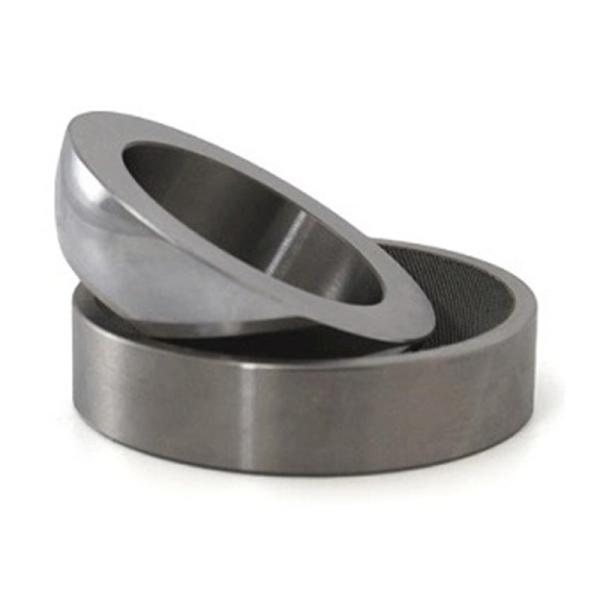 P0 P3 Ball Joint Rod End Bearing Spherical Plain For Auto OEM Customized Chrome Steel