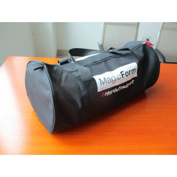 24 часа обслуживания осмотра забора предела третьей стороны качественного