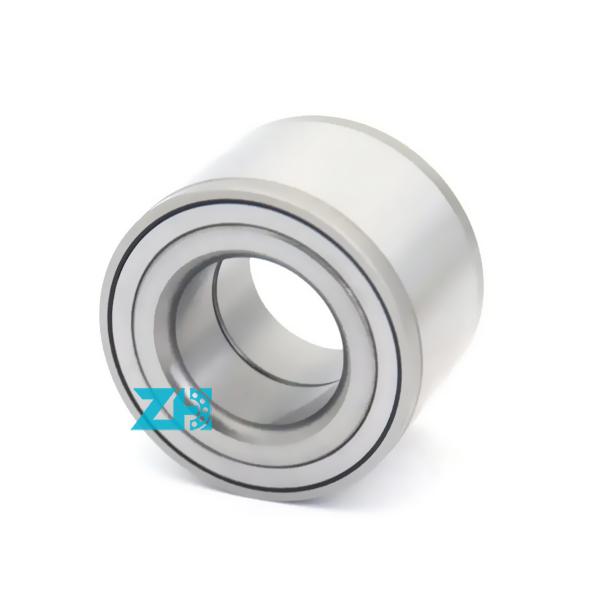 Front Rear Left Right  Auto Wheels Bearings DU47880057.5 DU47880057.5-2RZ