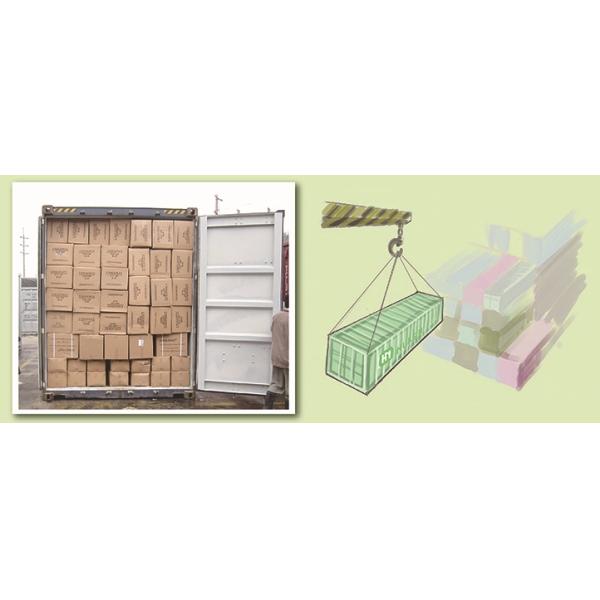 Dustproof Operation Room Blue Disposable Isolation Gowns