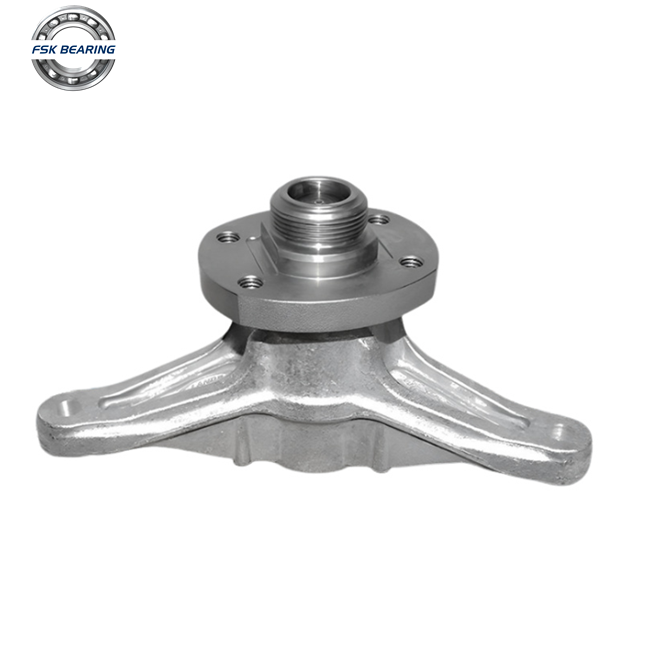 High Precision LR121782 Tensioner V-Belt Tensioner For Range Rover Fashion Sport