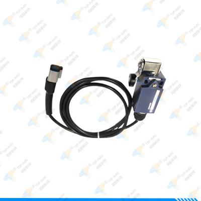 89109 Genie Limit Switch For Lift operacional S-100 S-105 S-120 S-125 S-3200