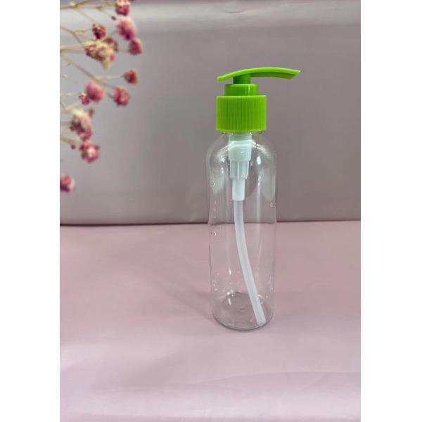 60ML Travel Kit Bottle, Red Portable Plastic Multipurpose Cosmetic Toiletries Travel Refillable Sprayer Bottles