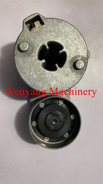 VOLVO EC210B excavator spare parts belt tensioner VOE20909227
